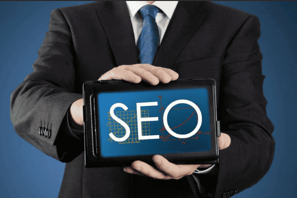 заказать seo продвижение сайтов в тернополе