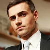 заказать создание сайта компании в тернополе
